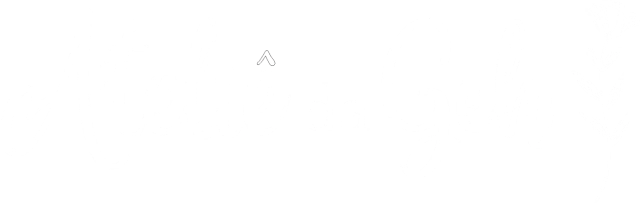Ateliê da Geh