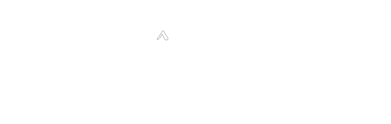 Ateliê da Geh
