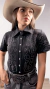 Body Suplex Boiadeira com Strass Pedrinhas Brilhantes Country Montaria Feminino