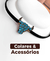 Carrossel 4