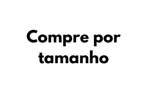 Marca 1 de Deulook western - Moda Country feminina