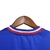 Camisa Feminina Seleção da França - home 24/25 - Torcedor - azul - camisa um - camisa titular - eurocopa 2024 - nike - personalizada - personalização - seleção francesa  - frete grátis