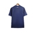 CAMISA MASCULINA - CAMISA TITULAR - CAMISA HOME - PSG - PARIS SAINT GERMAIN - MBAPPÉ - DEMBELÉ - LIGUE 1 - CAMPEONATO FRANCÊS - CAMISA AZUL - 2024-2025 - NIKE - CAMISA DE TIME - CAMISA PERSONALIZADA - FRETE GRÁTIS