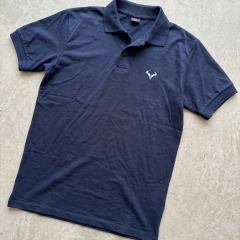 Chomba Logo Rafa - comprar online