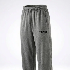 Jogging | Pantalón Tenis -- Court Track Pant - comprar online