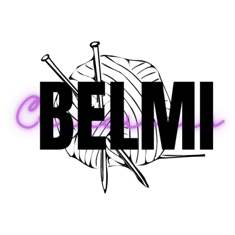 BELMI