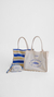 Bolsa Listras - loja online