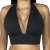 Cropped Alexia