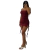 Vestido Lisboa - comprar online