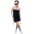 Vestido Lisboa na internet