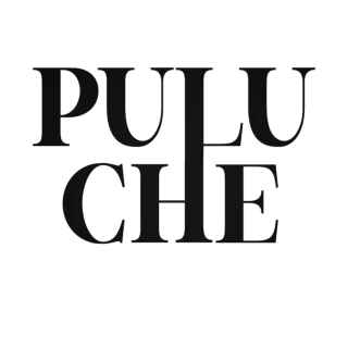 Puluche Store