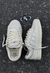 Campus Bad Bunny G5 - comprar online