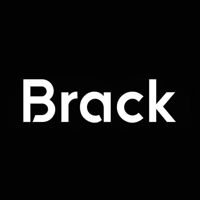 Brack