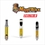 Cartucho de "MIEL" D9 Marca MagiWax SABOR PUNCH en internet