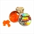 Gomitas con THC Delta 9 Marca MagiWax 30 Gomitas 30mg en internet