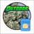 "SAZONADOR REGULAR-OUTDOOR-PREMIUM" en internet