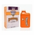 DABWOODS Pluma de "MIEL" 2 grms