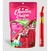 JEETER JUICE Pluma de "MIEL" 1 gr - (copia) - comprar en línea