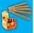 Pre Rolado Raw KING SIZE Premium Quality