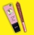 Pre Rolado Blazy Susan KING SIZE Premium Quality