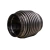 Flexível de Escapamento Naked 2 1/2" x 100mm - comprar online