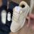 Tênis Dunk SB - comprar online