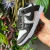 Tênis Dunk Low Infantil