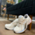 Tênis NB 1906 - comprar online
