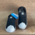 Tênis Slip-On - comprar online