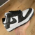 Tênis Dunk Low Infantil na internet