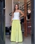 TOMARA QUE CAIA ALFAIATARIA CASUAL LOOK LA CHOCOLE 250579 - comprar online