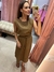 BLUSA DUNBALL LA CHOCOLE 440437