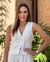 BLUSA ALFAIATARIA ESMERAL 38120