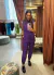 COLETE CHALIS ROXO MURAU M4126001 na internet
