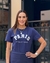 T SHIRT PARIS ATHLETIQUE IT-SHIRTS 600461