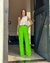 TOP ARABESCO OFF WHITE MURAU M4424057 - comprar online