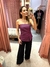 BLUSA TQC KARINE MASSIE MS031 na internet