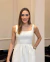 Imagem do VESTIDO VISCOLINHO AMELIA MASSIE MS046