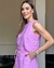 REGATA TENCEL AURORA BOTOES MASSIE MS25837 - loja online