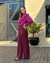 CALCA WIDE MIIT 004181 - Massiê | Loja de Roupas Femininas