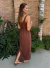 VESTIDO VISCOLINHO AMELIA MASSIE MS046 na internet