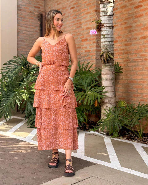 SAIA BABADO HELENA MASSIE MS104