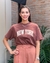 TEE NEW YORK ESMERAL 38057