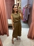 BLUSA DUNBALL LA CHOCOLE 440437 - comprar online