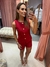 COLETE EM NC SPAN CHEROY 1131161 - loja online