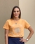 T SHIRT GOOD VIBE IT-SHIRTS 600397