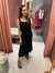 Imagem do SAIA MIDI PAOLA QUEEN 25805