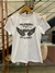 T SHIRT CALIFORNIA ASAS IT-SHIRTS 600284 na internet