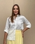 CAMISA LINHO GI MURAU M0829001