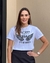 T SHIRT CALIFORNIA ASAS IT-SHIRTS 600284